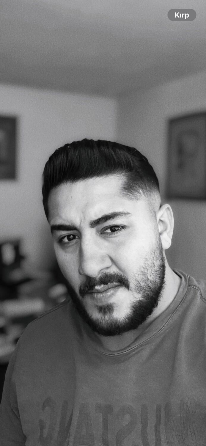  ,   SAMET, 26 ,   ,   