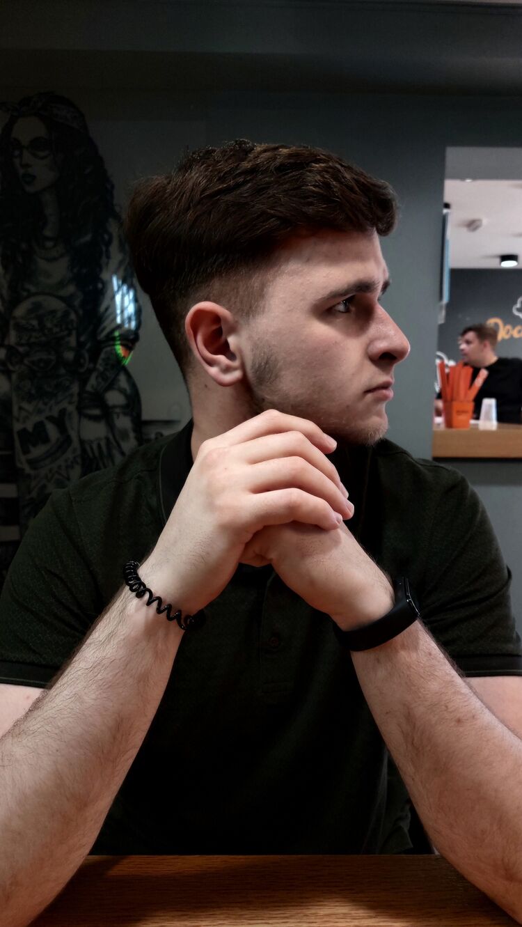 ���� 41937511 ����� �������, 22 ����, ���� ���������� � ����������