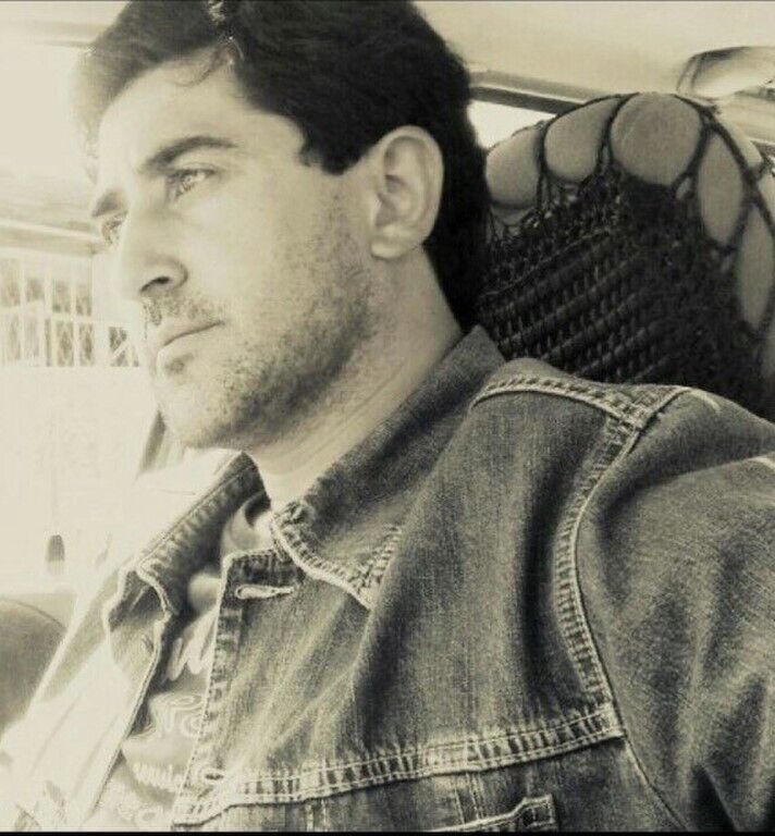 ���� 23530391 ������� ������, 43 ����, ���� ���������� � ���������