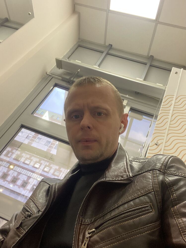  ,   , 45 ,   c 