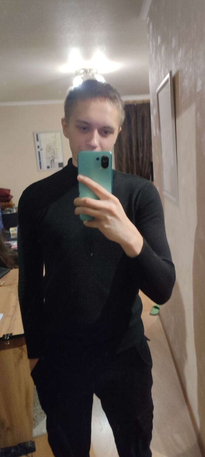 ���������� ������-��-����, ���� ����� ������, 23 ����, ������������ ��� ������, ����� � ���������, ���������