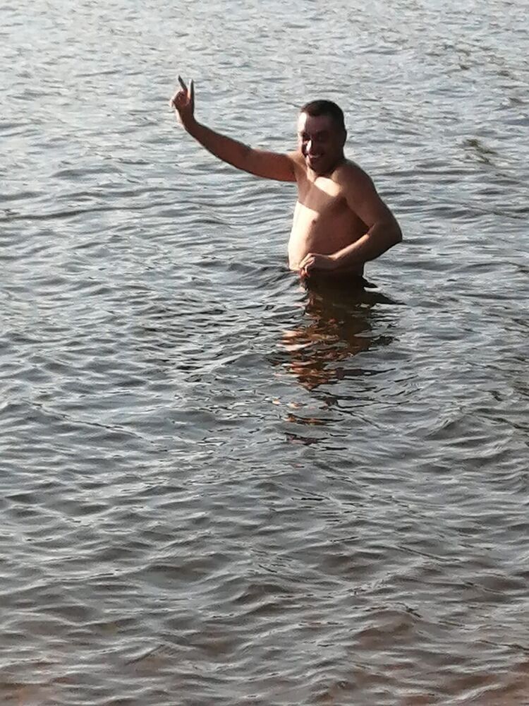  ,   Evgeny, 45 ,   ,   , 