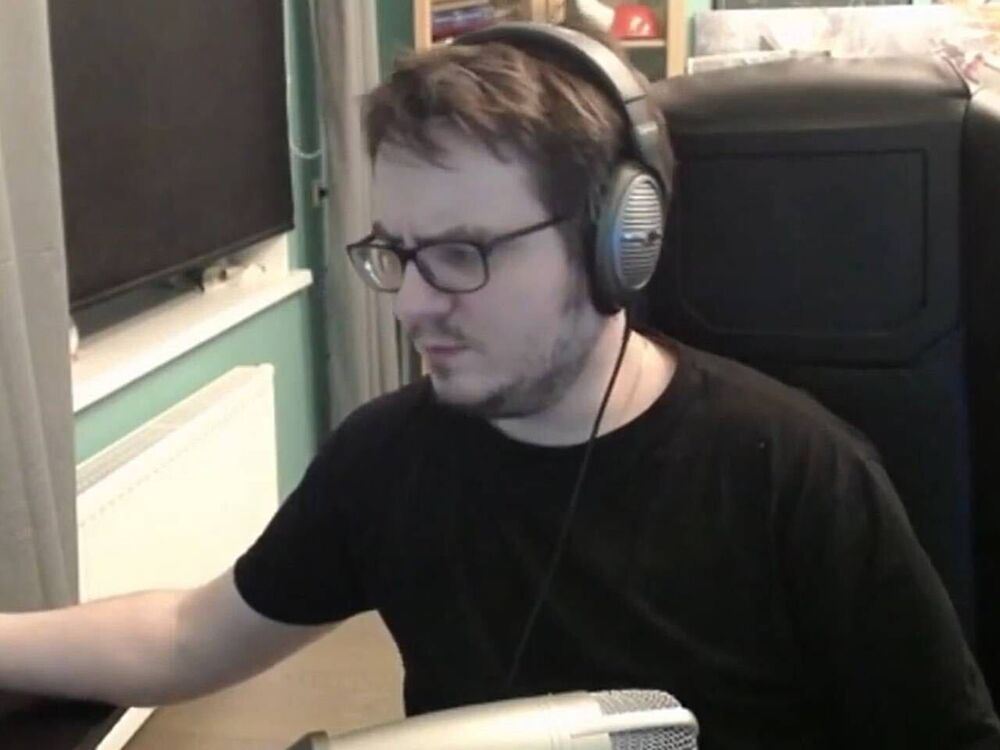 ���� 53568841 ������� ����, 39 ���, ���� ���������� � ���������