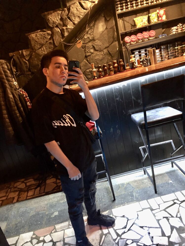 ���� 27602071 ����� �����, 25 ���, ���� ���������� � ��������