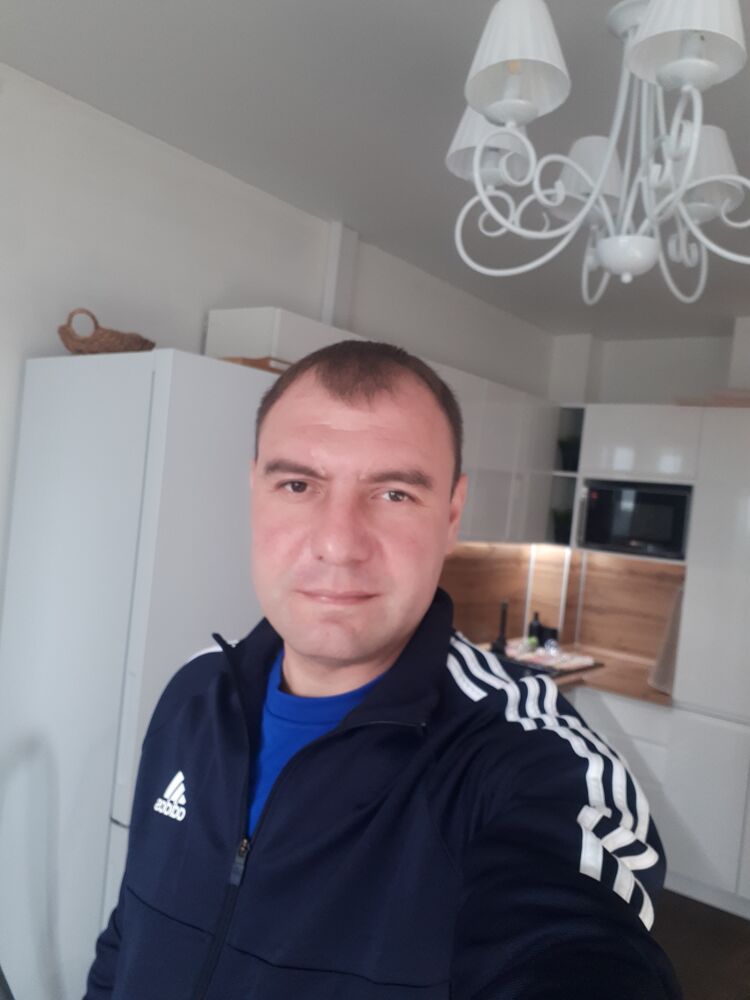 ���� 41055961 ������� �����, 38 ���, ���� ���������� � ����������