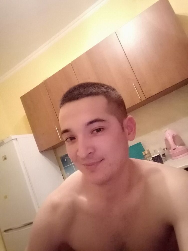 ���������� ���������, ���� ������� ����, 32 ����, ������������ ��� ����� � ���������, c�������� ���������