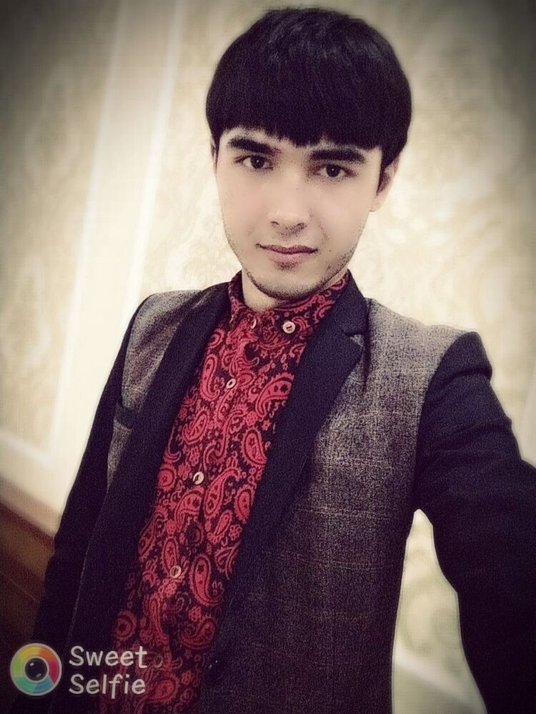  ,   Rafael Roman, 28 ,   ,   , c 