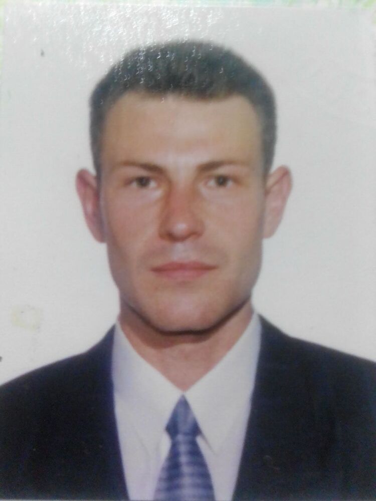  ,   , 41 ,     , c 