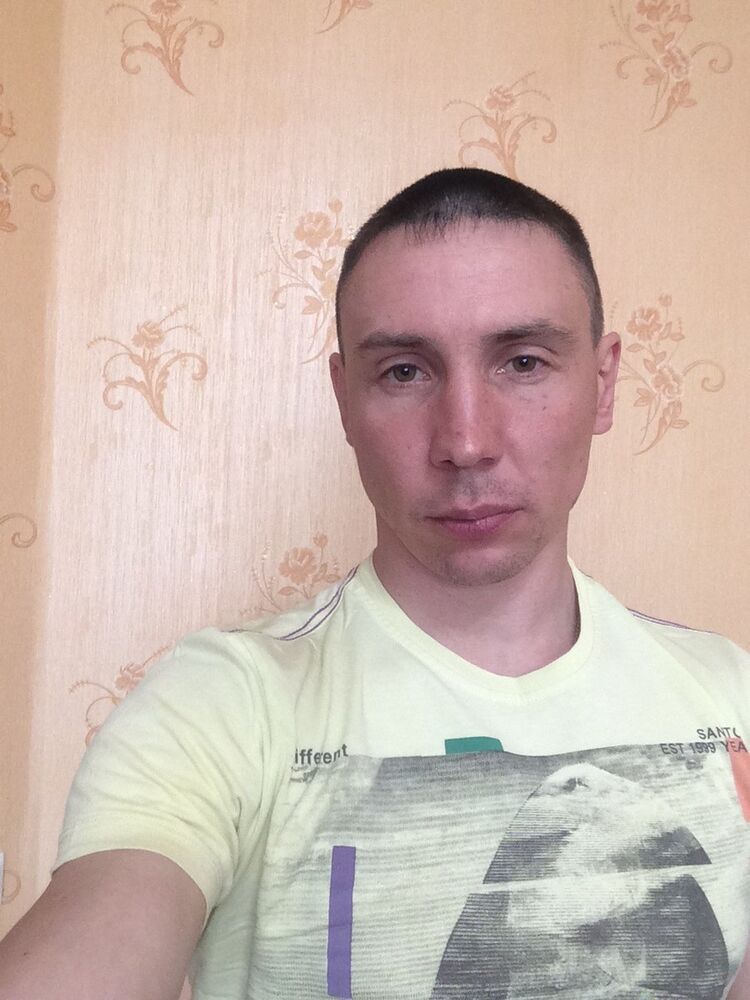 ���� 12134981 ������� �������, 48 ���, ���� ���������� � ������