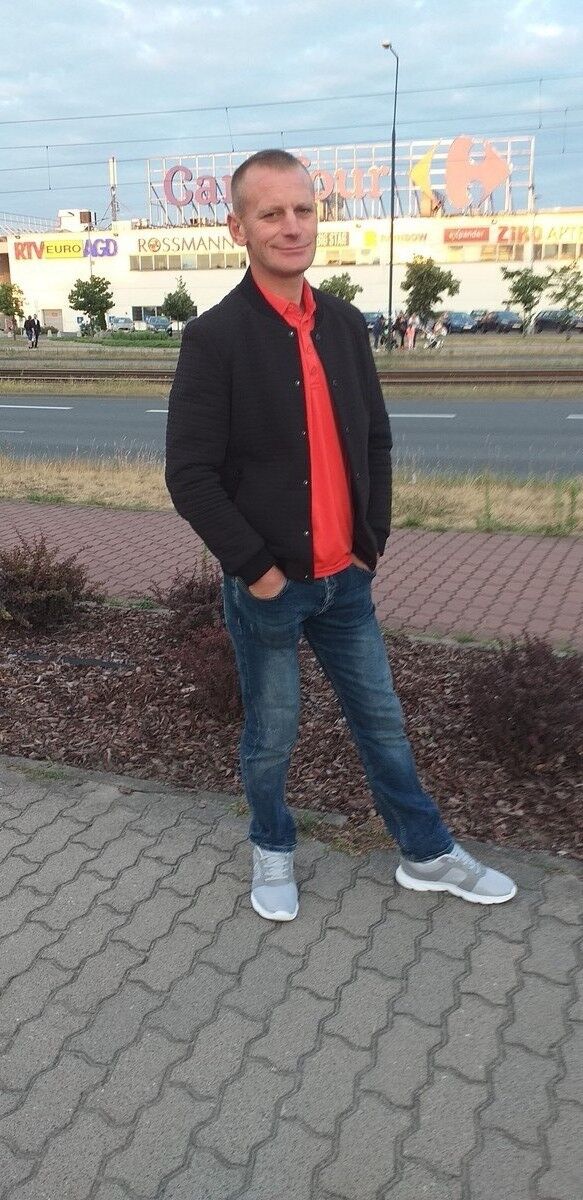  Warszawa,   , 41 ,   ,   , c 