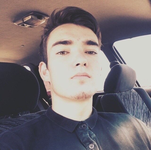 ���������� ����-�����������, ���� ������� �����, 27 ���, ������������ ��� ������, ����� � ���������, c�������� ���������