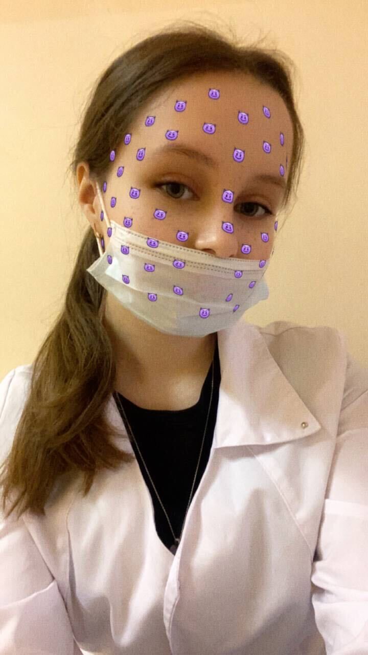  ,   , 18 ,   ,   