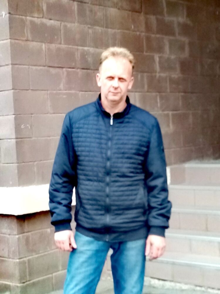 ���� 17472461 ������� ������, 54 ����, ���� ���������� � �����-����������