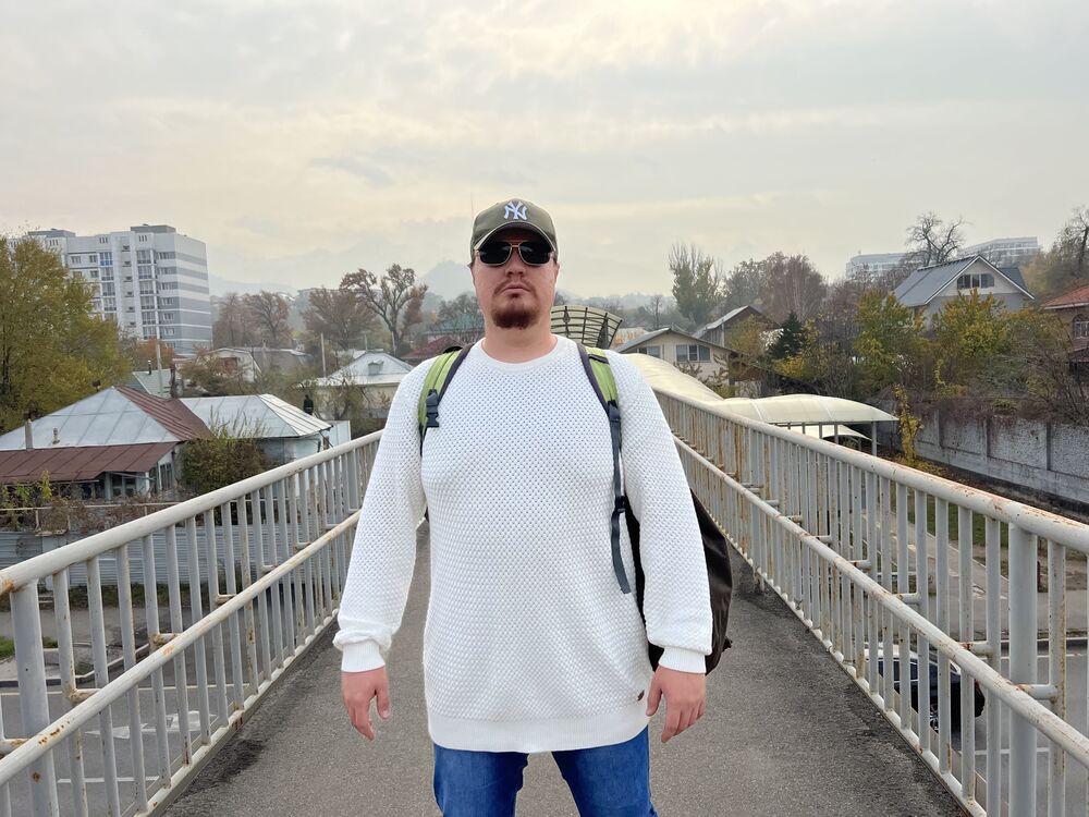  ,   , 33 ,     , c 