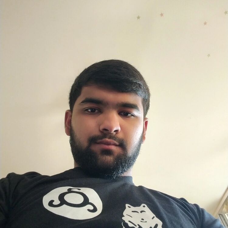  ,   Kamil, 24 ,   ,   , c , 