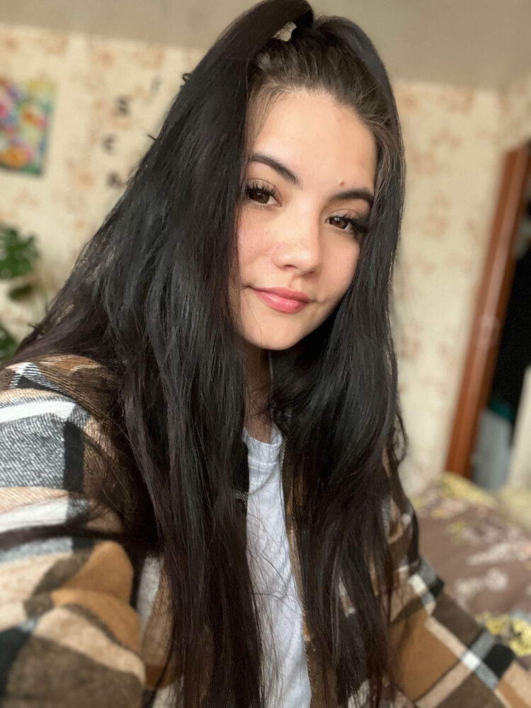 ���� 37345221 ������� �����, 23 ����, ���� ���������� � ������