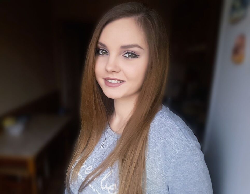 ���� 19598661 ������� ���������, 23 ����, ���� ���������� � �����-����������