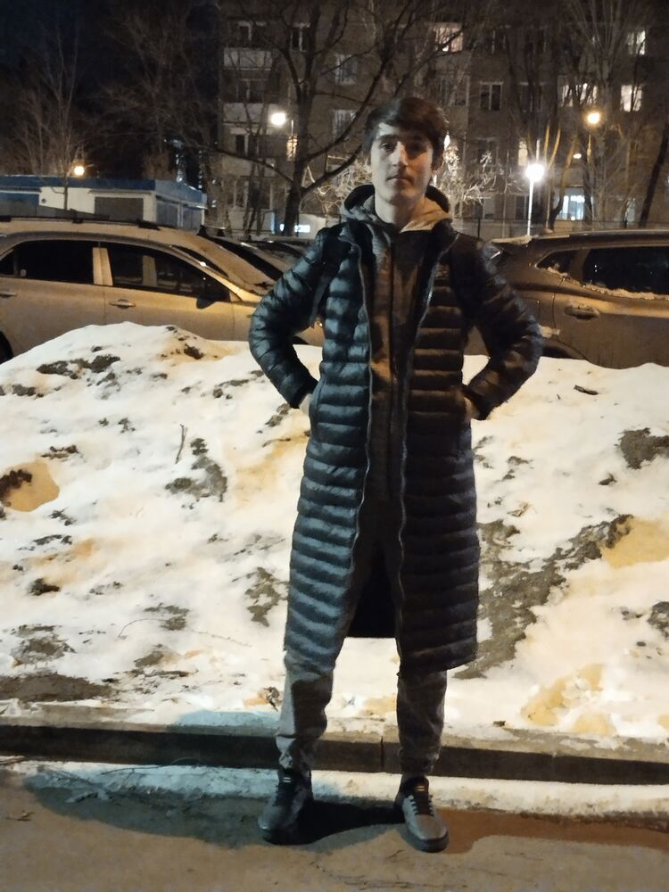 ���� 25642741 ����� Hlsaun, 22 ����, ���� ���������� � ������