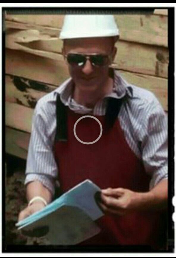  11611241  , 51 ,    -