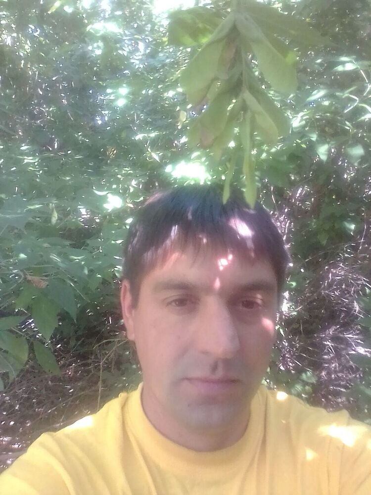  23698091  , 39 ,    