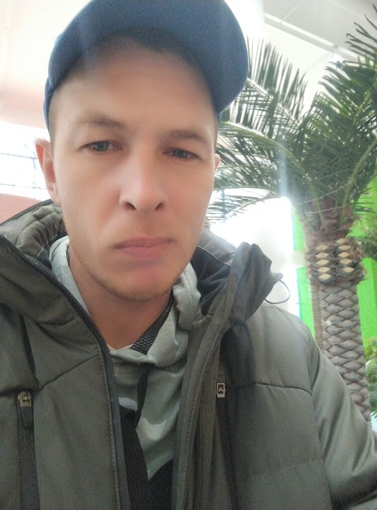  48583991  , 37 ,    