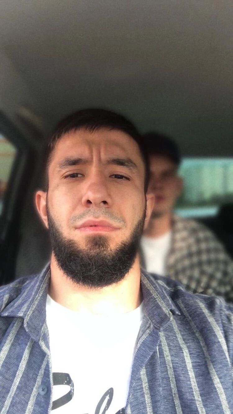 ���� 30580921 ������� ���������, 27 ���, ���� ���������� � �������-��-����