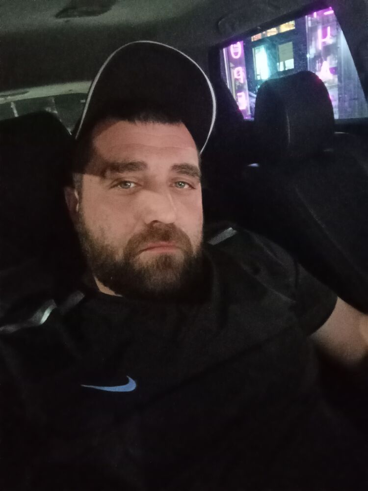 ���������� ������-��-����, ���� ������� ����, 36 ���, ������������ ��� ����� � ���������, c�������� ���������, ���������