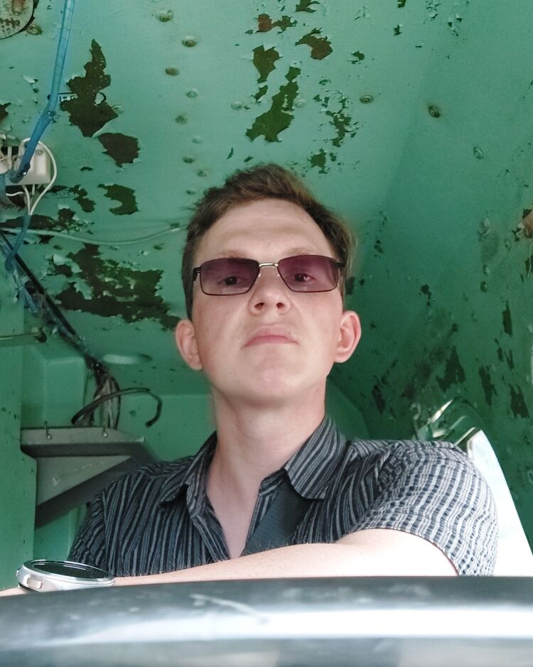 ���������� ������, ���� ������� �������, 28 ���, ������������ ��� ������, ����� � ���������, ���������