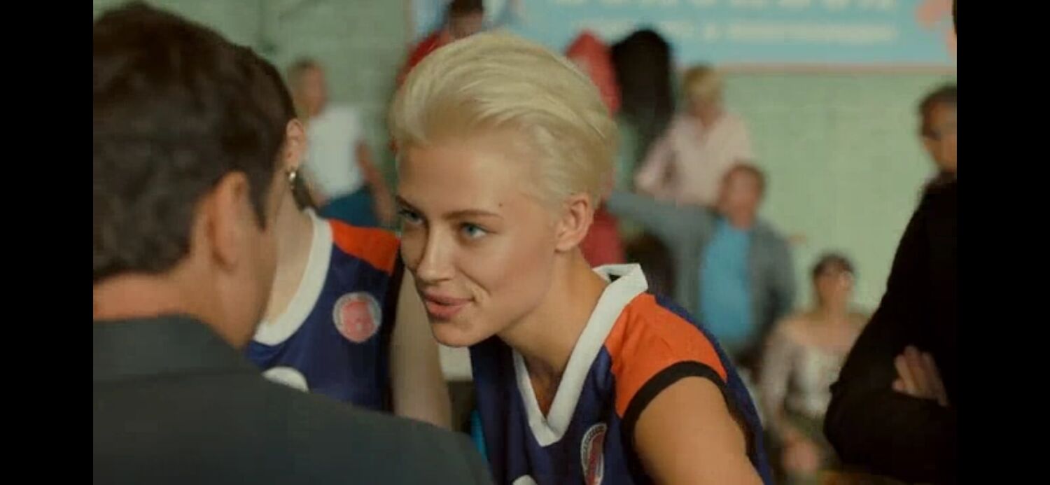 ���� 50513661 ����� ������, 19 ���, ���� ���������� � �������