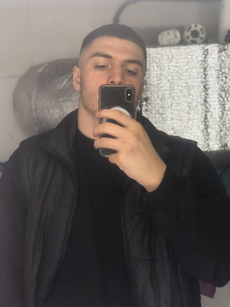 ���� 55384681 ����� ������, 21 ���, ���� ���������� � ������������