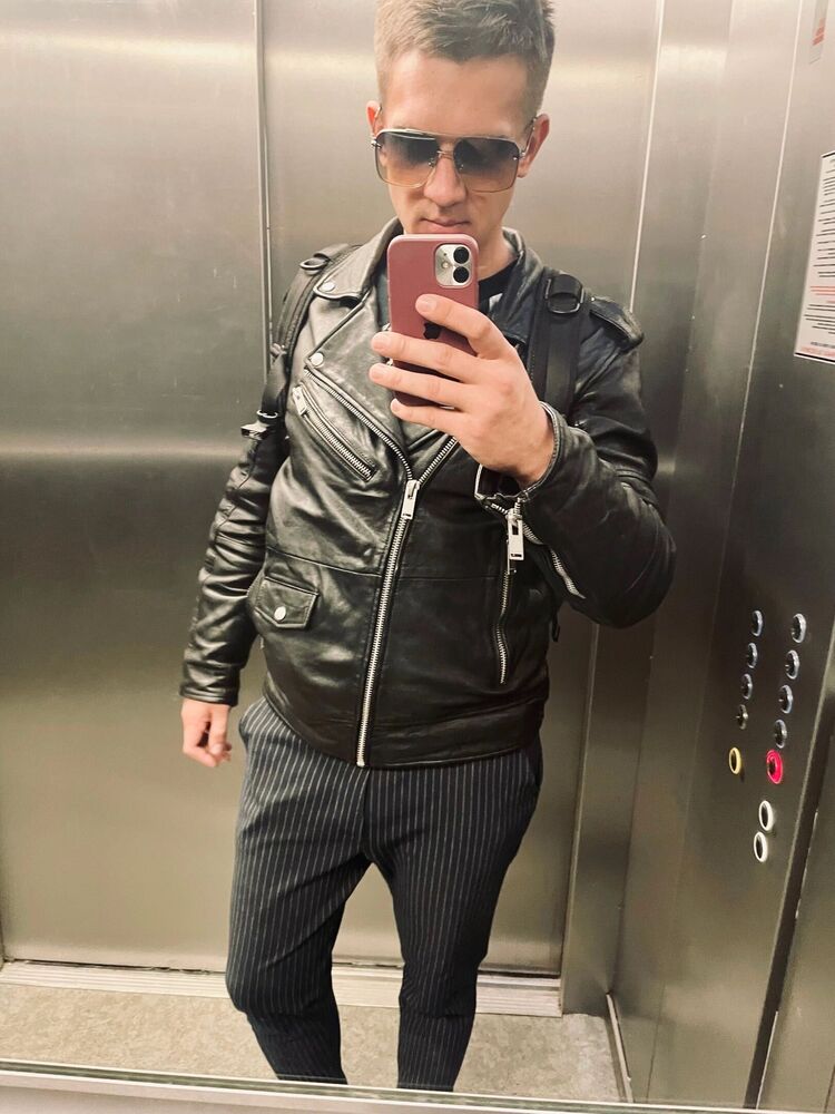 ���������� ������, ���� ������� ����, 30 ���, ������������ ��� ������, ����� � ���������