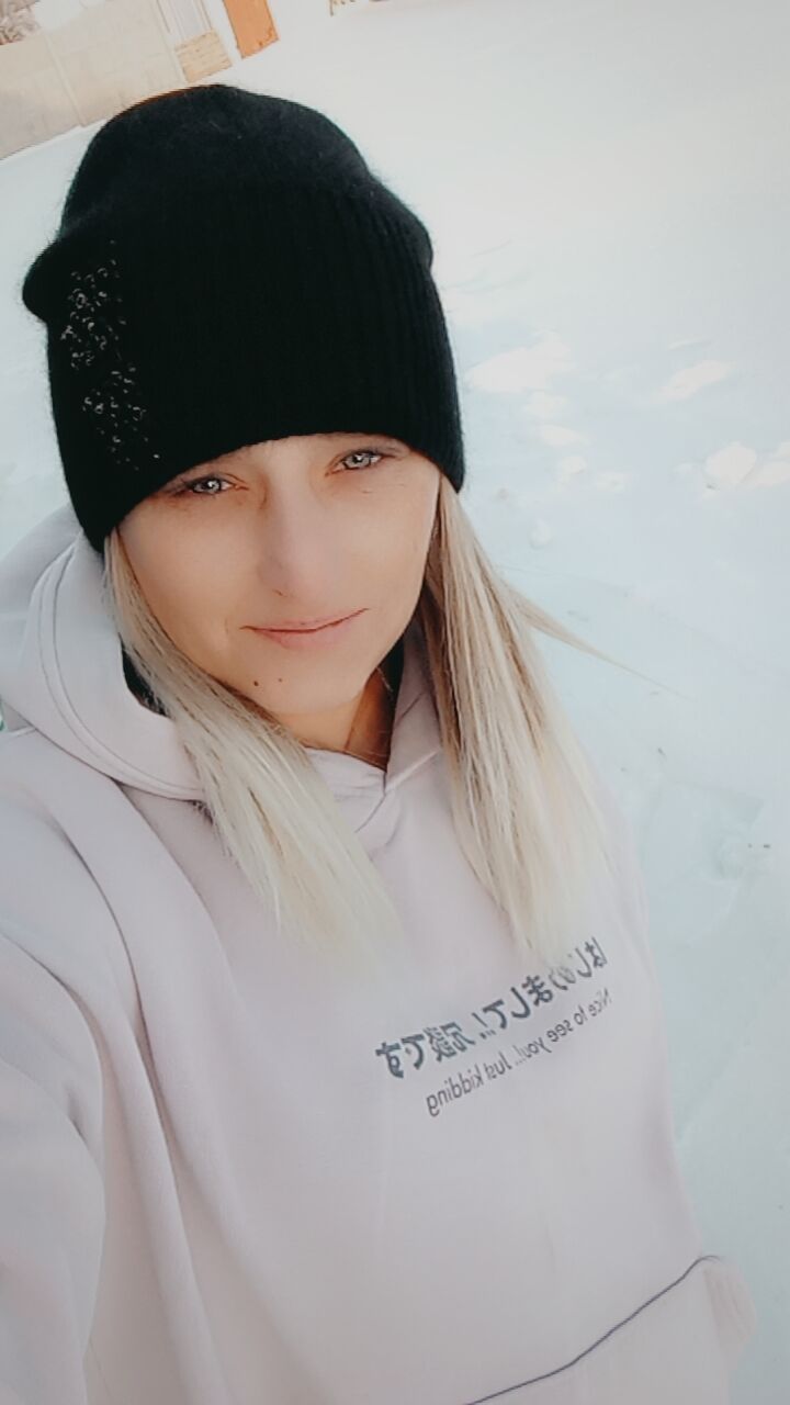 ���� 55579291 ������� �������, 39 ���, ���� ���������� � ������