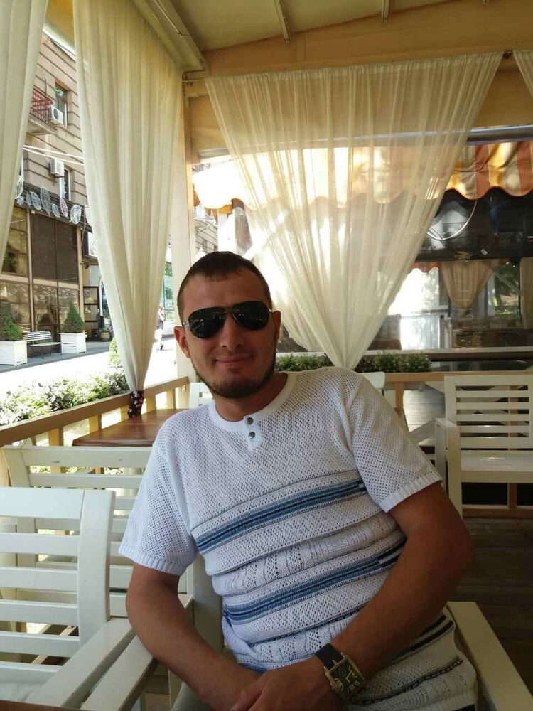 ���� 13652761 ������� ������, 38 ���, ���� ���������� � ����������