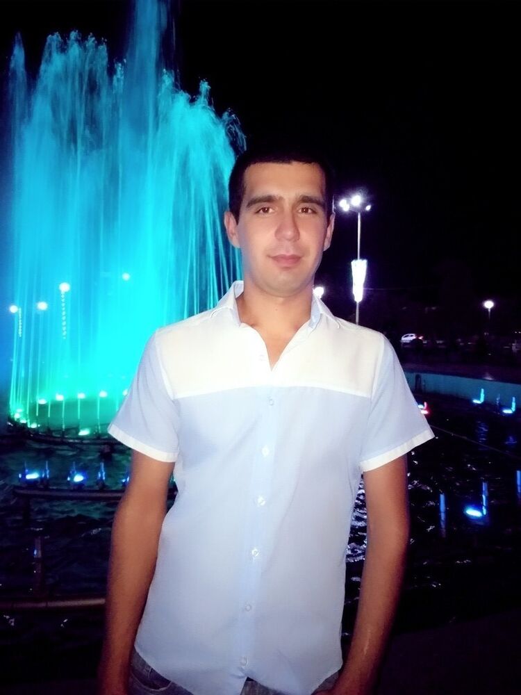  ,   Anvar, 31 ,  