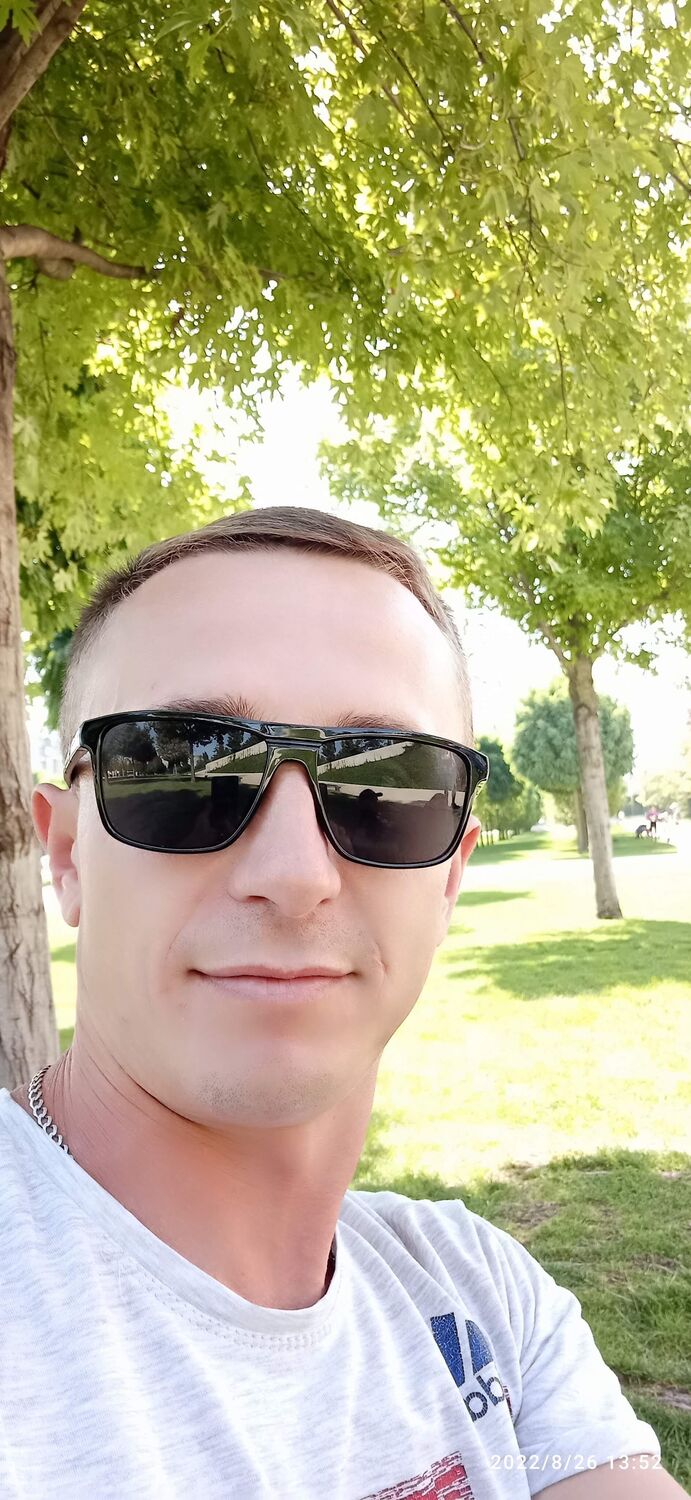  ,   , 35 ,     , c 