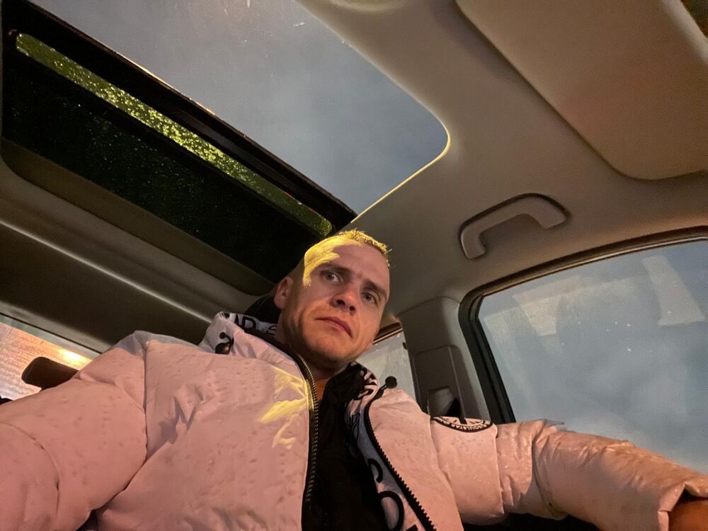 ���� 43240181 ������� �����, 36 ���, ���� ���������� � ������