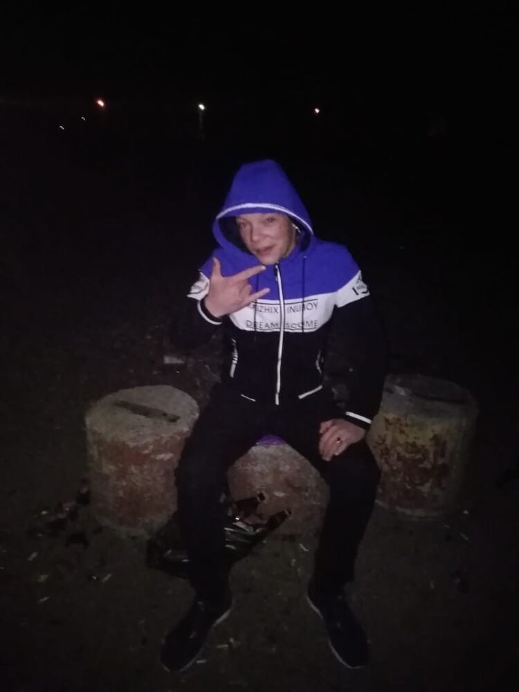 ���� 16169551 ����� ����, 25 ���, ���� ���������� � �����