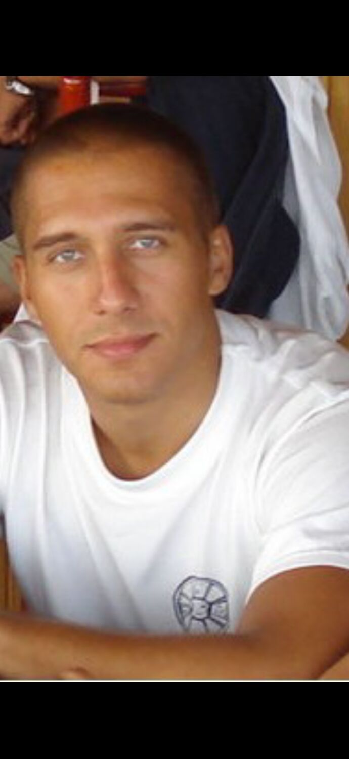 ���������� ���������, ���� ������� ����, 37 ���, ������������ ��� ������, ����� � ���������