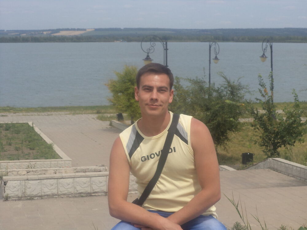 ���� 11298821 ������� ����, 37 ���, ���� ���������� � ��������