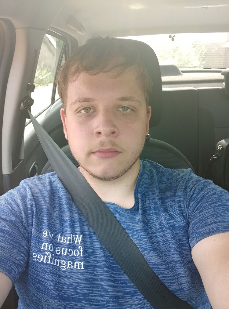  32707251  , 23 ,    