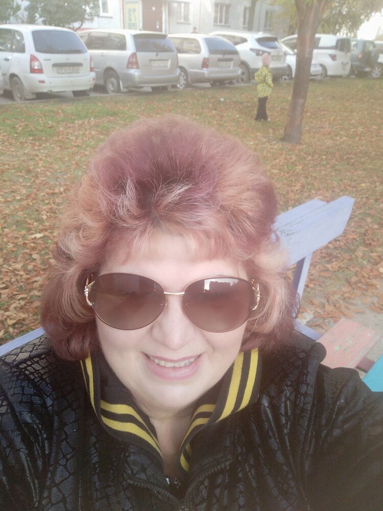  ,   , 65 ,     , c 
