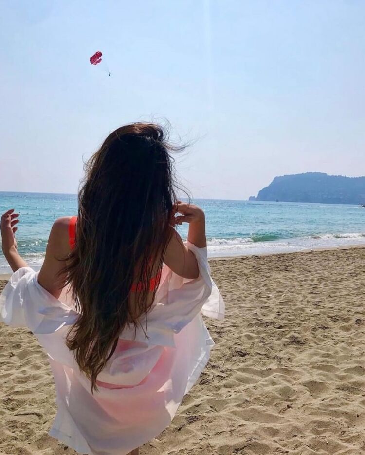 ���������� ������, ���� ������� Amesa, 35 ���, ������������ ��� ������, ����� � ���������