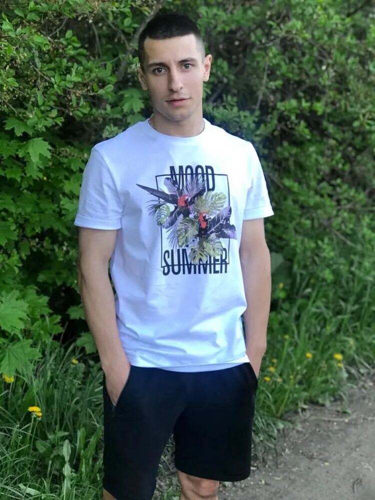 ���� 26373161 ������� �������, 29 ���, ���� ���������� � ����