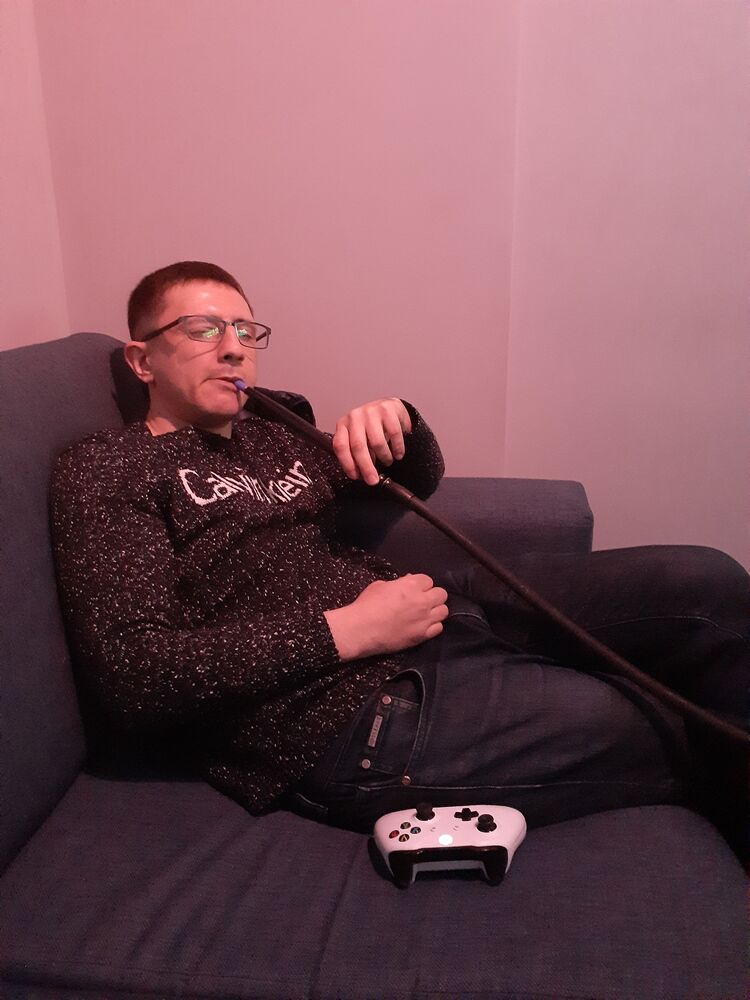 ���������� ���������, ���� ������� Levan, 36 ���, ������������ ��� ������, ����� � ���������