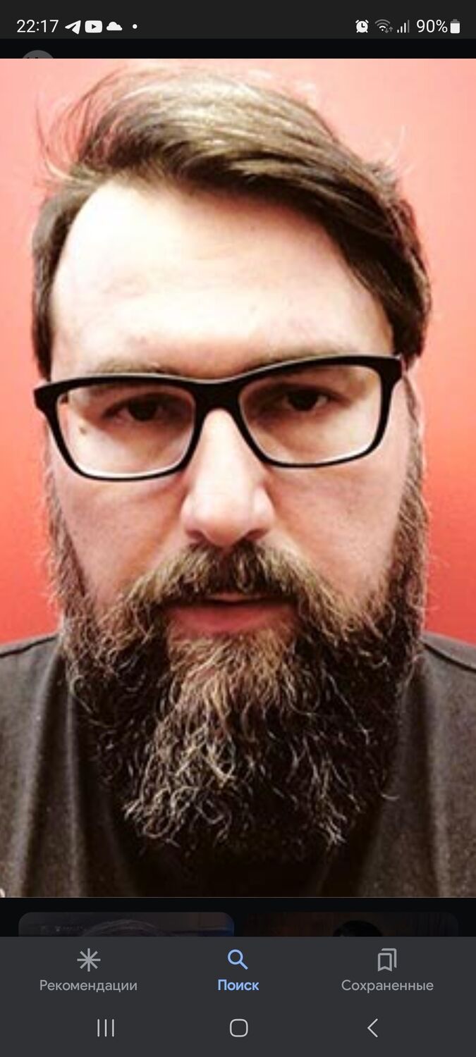 ���� 39149691 ������� �����, 38 ���, ���� ���������� � �������