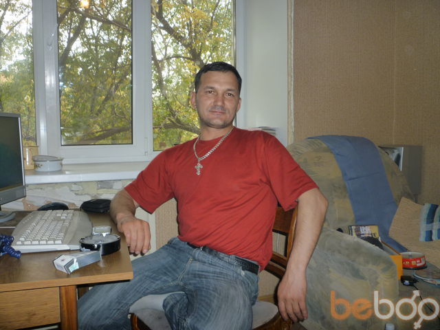  ,   , 53 ,  
