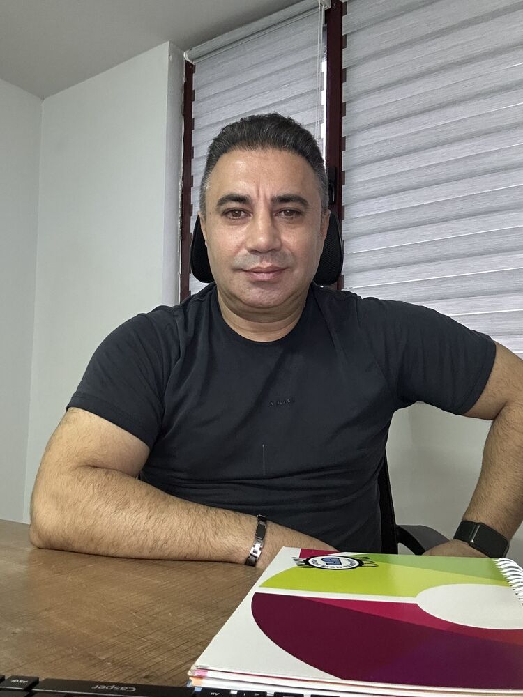 ,   Mehmet taner, 43 ,   ,   