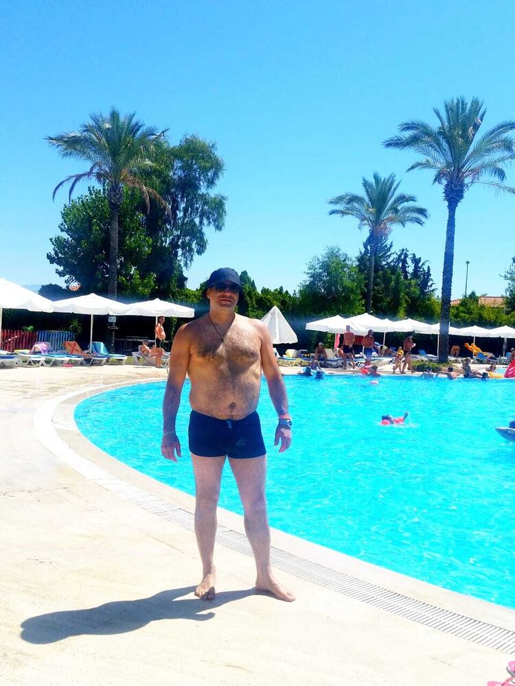 ���� 27597241 ������� ����, 49 ���, ���� ���������� � �����-����������