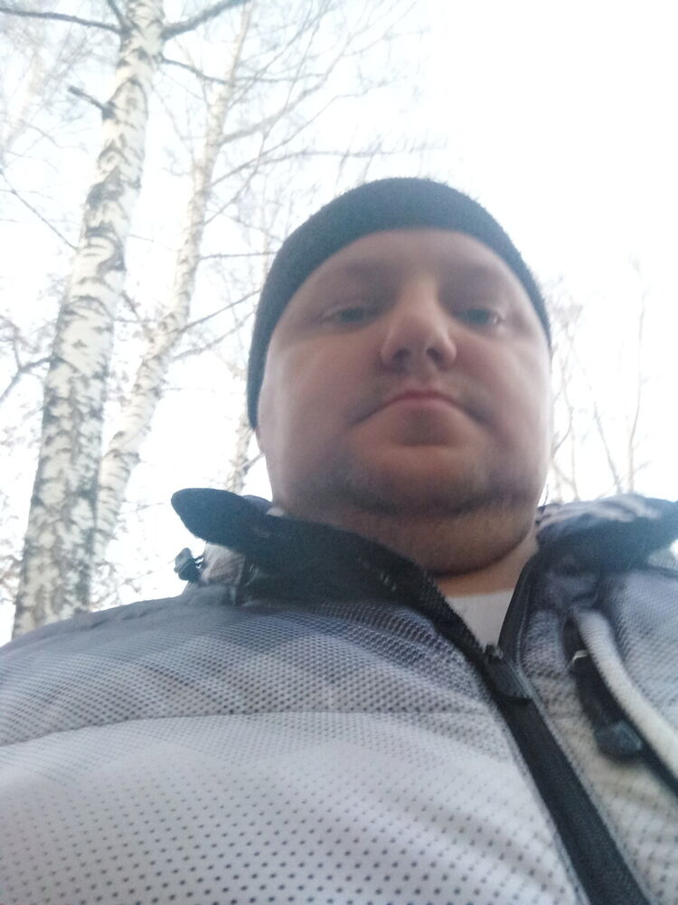 ���������� �����������, ���� ������� ������, 40 ���, ������������ ��� ������, ����� � ���������, c�������� ���������