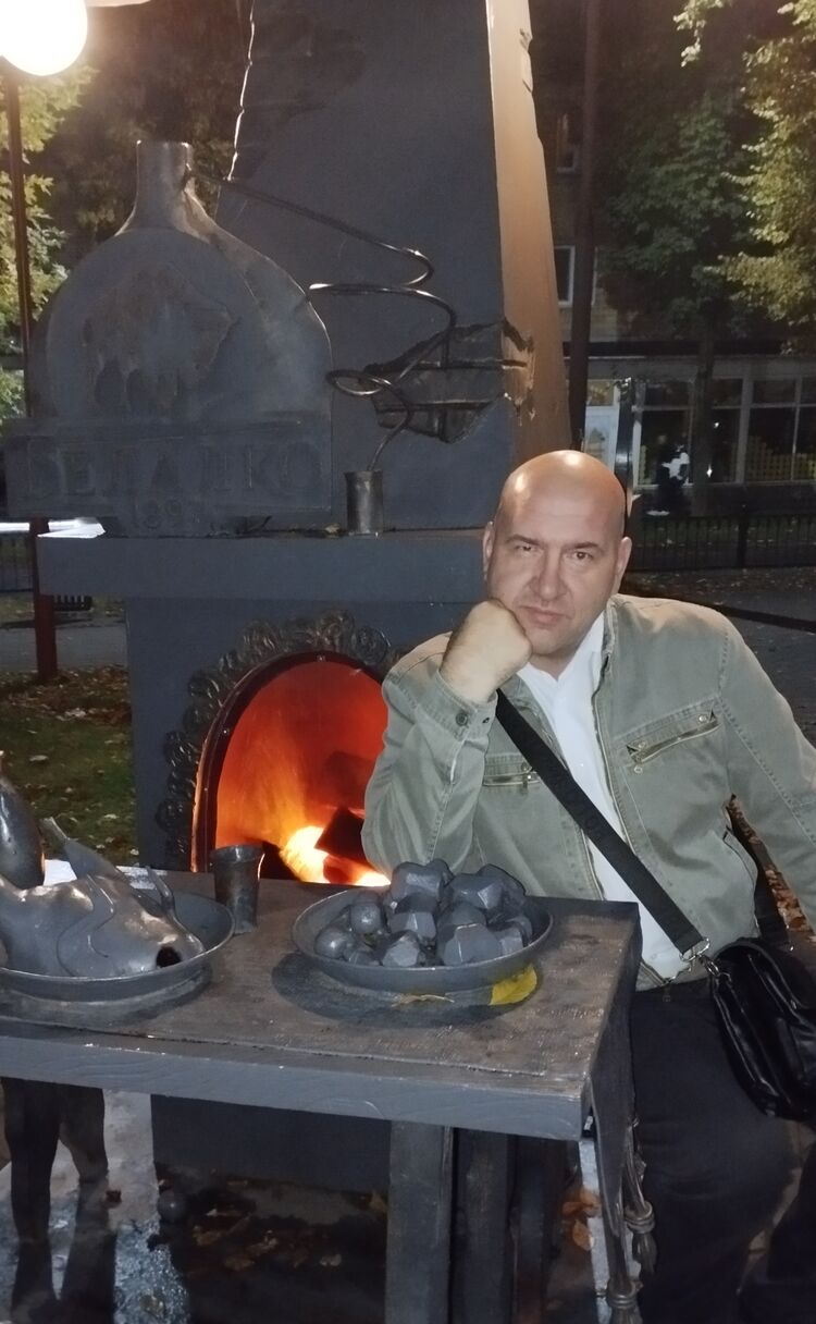 ���������� �����, ���� ������� ���������, 47 ���, ������������ ��� ������, ����� � ���������